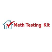 Meth Testing Kit image 1